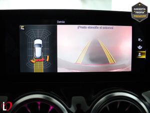 Mercedes GLA GLA 200 D - Foto 10