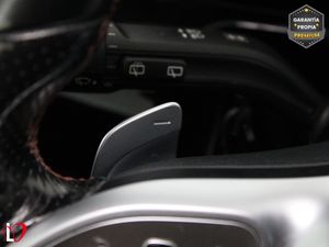 Mercedes GLA GLA 200 D - Foto 40