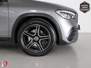 Mercedes GLA GLA 200 D - Foto 13