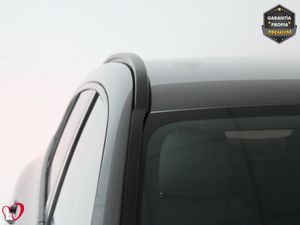 Mercedes GLA GLA 200 D - Foto 28