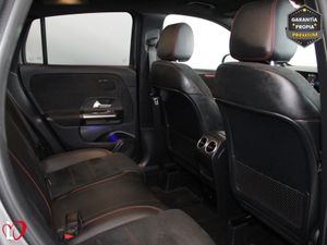 Mercedes GLA GLA 200 D - Foto 22