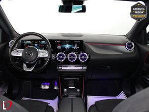 Mercedes GLA GLA 200 D - Foto 7