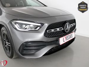 Mercedes GLA GLA 200 D - Foto 30
