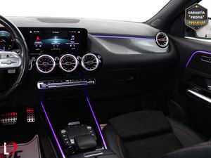 Mercedes GLA GLA 200 D - Foto 44