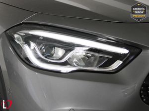 Mercedes GLA GLA 200 D - Foto 14