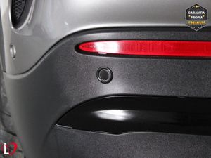 Mercedes GLA GLA 200 D - Foto 34