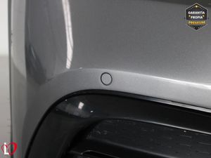 Mercedes GLA GLA 200 D - Foto 31