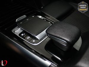 Mercedes Clase B B 180 d - Foto 48