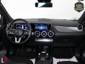 Mercedes Clase B B 180 d - Foto 7