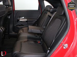 Mercedes Clase B B 180 d - Foto 23