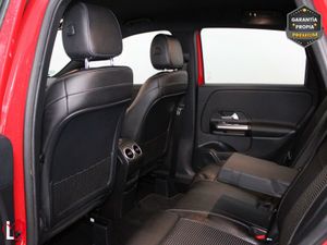 Mercedes Clase B B 180 d - Foto 21