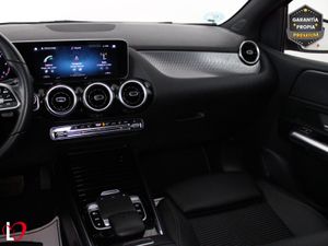 Mercedes Clase B 180 D AUTOM. 116 - Foto 45