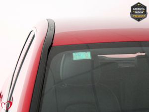 Mercedes Clase B B 180 d - Foto 28