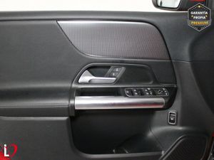 Mercedes Clase B B 180 d - Foto 16