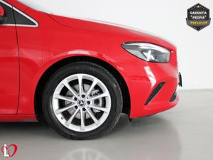 Mercedes Clase B B 180 d - Foto 13