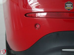 Mercedes Clase B B 180 d - Foto 35