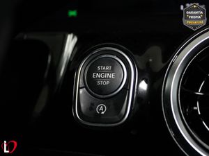 Mercedes Clase B B 180 d - Foto 9