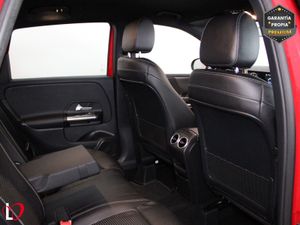 Mercedes Clase B 180 D AUTOM. 116 - Foto 22