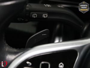 Mercedes Clase B 180 D AUTOM. 116 - Foto 41