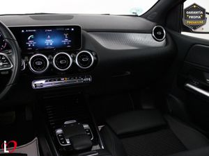 Mercedes Clase B B 180 d - Foto 45