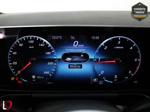 Mercedes Clase B B 180 d - Foto 39