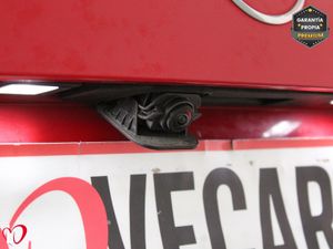 Mercedes Clase B B 180 d - Foto 11