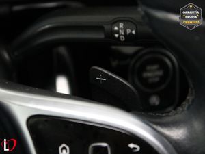 Mercedes Clase B B 180 d - Foto 44