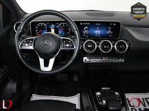 Mercedes Clase B B 180 d - Foto 37