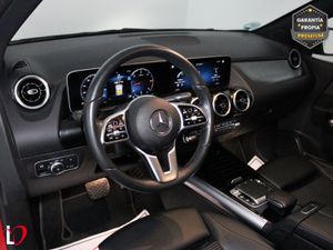 Mercedes Clase B 180 D AUTOM. 116 - Foto 17