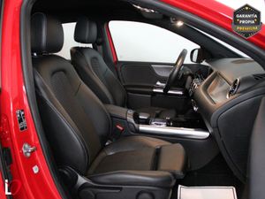 Mercedes Clase B B 180 d - Foto 20