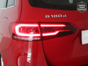 Mercedes Clase B B 180 d - Foto 34