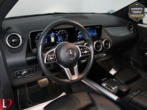 Mercedes Clase B B 180 d - Foto 17