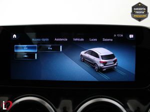 Mercedes Clase B B 180 d - Foto 47