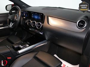 Mercedes Clase B B 180 d - Foto 18