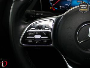 Mercedes Clase B B 180 d - Foto 42
