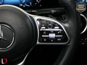 Mercedes Clase B B 180 d - Foto 43