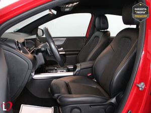 Mercedes Clase B B 180 d - Foto 19