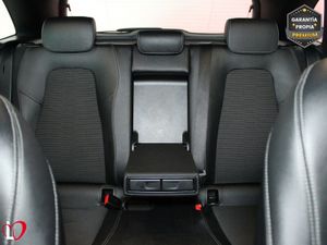 Mercedes Clase B B 180 d - Foto 25