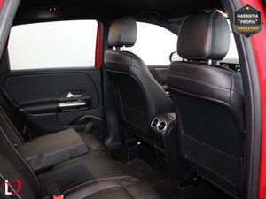 Mercedes Clase B B 180 d - Foto 22