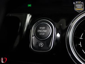 Mercedes Clase B 180 D AUTOM. 116 - Foto 9