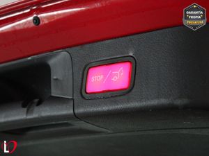 Mercedes Clase B 180 D AUTOM. 116 - Foto 49
