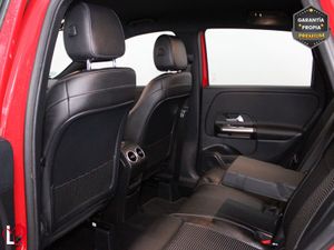 Mercedes Clase B 180 D AUTOM. 116 - Foto 21
