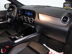 Mercedes Clase B 180 D AUTOM. 116 - Foto 18
