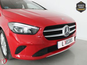Mercedes Clase B B 180 d - Foto 30