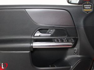 Mercedes Clase B 180 D AUTOM. 116 - Foto 16