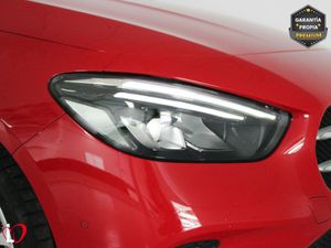Mercedes Clase B B 180 d - Foto 14