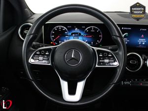 Mercedes Clase B B 180 d - Foto 40
