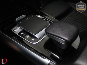 Mercedes Clase B 180 D AUTOM. 116 - Foto 48