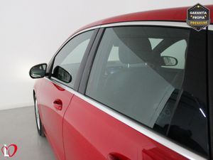 Mercedes Clase B B 180 d - Foto 32