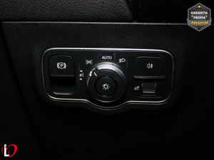 Mercedes Clase B 180 D AUTOM. 116 - Foto 38